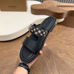 2026年7月13日入荷新品Burberryカジュアルシューズ/スニーカー｜メンズ靴人気本革製ギフト/誕生日/TL工場