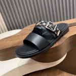 2026年7月13日入荷新品Burberryカジュアルシューズ/スニーカー｜メンズ靴人気本革製ギフト/誕生日/TL工場