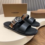 2026年7月13日入荷新品Burberryカジュアルシューズ/スニーカー｜メンズ靴人気本革製ギフト/誕生日/TL工場