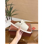 2026年7月13日入荷新品Loro Pianaカジュアルシューズ/スニーカー｜メンズ靴人気本革製ギフト/誕生日/TL工場