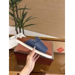 2026年7月13日入荷新品Loro Pianaカジュアルシューズ/スニーカー｜メンズ靴人気本革製ギフト/誕生日/TL工場