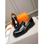 2026年7月13日入荷新品Hermesカジュアルシューズ/スニーカー｜メンズ靴人気本革製ギフト/誕生日/TL工場