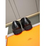 2026年7月13日入荷新品Hermesカジュアルシューズ/スニーカー｜メンズ靴人気本革製ギフト/誕生日/TL工場