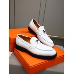 2026年7月13日入荷新品Hermesカジュアルシューズ/スニーカー｜メンズ靴人気本革製ギフト/誕生日/TL工場