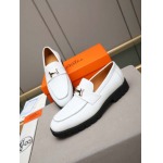 2026年7月13日入荷新品Hermesカジュアルシューズ/スニーカー｜メンズ靴人気本革製ギフト/誕生日/TL工場