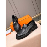 2026年7月13日入荷新品Hermesカジュアルシューズ/スニーカー｜メンズ靴人気本革製ギフト/誕生日/TL工場