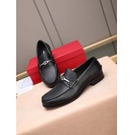 2026年7月13日入荷新品Ferragamoカジュアルシューズ/スニーカー｜メンズ靴人気本革製ギフト/誕生日/TL工場