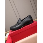 2026年7月13日入荷新品Ferragamoカジュアルシューズ/スニーカー｜メンズ靴人気本革製ギフト/誕生日/TL工場