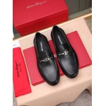 2026年7月13日入荷新品Ferragamoカジュアルシューズ/スニーカー｜メンズ靴人気本革製ギフト/誕生日/TL工場