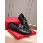 2026年7月13日入荷新品Ferragamoカジュアルシューズ/スニーカー｜メンズ靴人気本革製ギフト/誕生日/TL工場