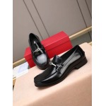2026年7月13日入荷新品Ferragamoカジュアルシューズ/スニーカー｜メンズ靴人気本革製ギフト/誕生日/TL工場