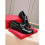2026年7月13日入荷新品Ferragamoカジュアルシューズ/スニーカー｜メンズ靴人気本革製ギフト/誕生日/TL工場