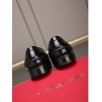 2026年7月13日入荷新品Ferragamoカジュアルシューズ/スニーカー｜メンズ靴人気本革製ギフト/誕生日/TL工場