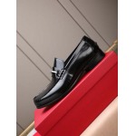 2026年7月13日入荷新品Ferragamoカジュアルシューズ/スニーカー｜メンズ靴人気本革製ギフト/誕生日/TL工場