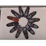 2026年7月13日入荷新品Ferragamoカジュアルシューズ/スニーカー｜メンズ靴人気本革製ギフト/誕生日/TL工場