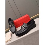 2026年7月13日入荷新品Ferragamoカジュアルシューズ/スニーカー｜メンズ靴人気本革製ギフト/誕生日/TL工場