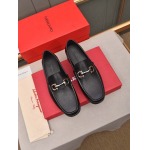 2026年7月13日入荷新品Ferragamoカジュアルシューズ/スニーカー｜メンズ靴人気本革製ギフト/誕生日/TL工場