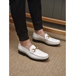 2026年7月13日入荷新品Ferragamoカジュアルシューズ/スニーカー｜メンズ靴人気本革製ギフト/誕生日/TL工場