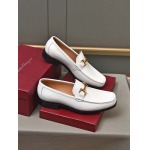 2026年7月13日入荷新品Ferragamoカジュアルシューズ/スニーカー｜メンズ靴人気本革製ギフト/誕生日/TL工場