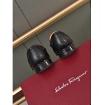 2026年7月13日入荷新品Ferragamoカジュアルシューズ/スニーカー｜メンズ靴人気本革製ギフト/誕生日/TL工場