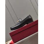 2026年7月13日入荷新品Ferragamoカジュアルシューズ/スニーカー｜メンズ靴人気本革製ギフト/誕生日/TL工場