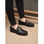 2026年7月13日入荷新品Ferragamoカジュアルシューズ/スニーカー｜メンズ靴人気本革製ギフト/誕生日/TL工場