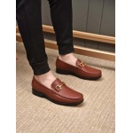 2026年7月13日入荷新品Ferragamoカジュアルシューズ/スニーカー｜メンズ靴人気本革製ギフト/誕生日/TL工場