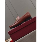 2026年7月13日入荷新品Ferragamoカジュアルシューズ/スニーカー｜メンズ靴人気本革製ギフト/誕生日/TL工場