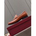 2026年7月13日入荷新品Ferragamoカジュアルシューズ/スニーカー｜メンズ靴人気本革製ギフト/誕生日/TL工場