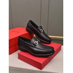 2026年7月13日入荷新品Ferragamoカジュアルシューズ/スニーカー｜メンズ靴人気本革製ギフト/誕生日/TL工場