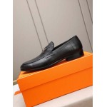 2026年7月13日入荷新品Hermesカジュアルシューズ/スニーカー｜メンズ靴人気本革製ギフト/誕生日/TL工場