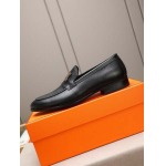 2026年7月13日入荷新品Hermesカジュアルシューズ/スニーカー｜メンズ靴人気本革製ギフト/誕生日/TL工場