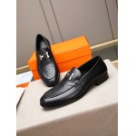 2026年7月13日入荷新品Hermesカジュアルシューズ/スニーカー｜メンズ靴人気本革製ギフト/誕生日/TL工場