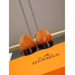 2026年7月13日入荷新品Hermesカジュアルシューズ/スニーカー｜メンズ靴人気本革製ギフト/誕生日/TL工場