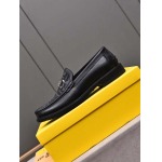 2026年7月13日入荷新品Fendiカジュアルシューズ/スニーカー｜メンズ靴人気本革製ギフト/誕生日/TL工場