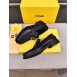 2026年7月13日入荷新品Fendiカジュアルシューズ/スニーカー｜メンズ靴人気本革製ギフト/誕生日/TL工場
