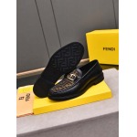 2026年7月13日入荷新品Fendiカジュアルシューズ/スニーカー｜メンズ靴人気本革製ギフト/誕生日/TL工場