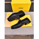 2026年7月13日入荷新品Fendiカジュアルシューズ/スニーカー｜メンズ靴人気本革製ギフト/誕生日/TL工場