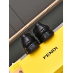 2026年7月13日入荷新品Fendiカジュアルシューズ/スニーカー｜メンズ靴人気本革製ギフト/誕生日/TL工場