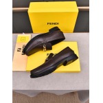 2026年7月13日入荷新品Fendiカジュアルシューズ/スニーカー｜メンズ靴人気本革製ギフト/誕生日/TL工場