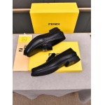 2026年7月13日入荷新品Fendiカジュアルシューズ/スニーカー｜メンズ靴人気本革製ギフト/誕生日/TL工場