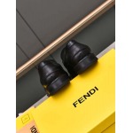 2026年7月13日入荷新品Fendiカジュアルシューズ/スニーカー｜メンズ靴人気本革製ギフト/誕生日/TL工場