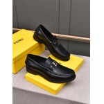 2026年7月13日入荷新品Fendiカジュアルシューズ/スニーカー｜メンズ靴人気本革製ギフト/誕生日/TL工場