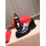 2026年7月13日入荷新品Ferragamoカジュアルシューズ/スニーカー｜メンズ靴人気本革製ギフト/誕生日/TL工場