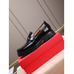 2026年7月13日入荷新品Ferragamoカジュアルシューズ/スニーカー｜メンズ靴人気本革製ギフト/誕生日/TL工場