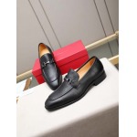 2026年7月13日入荷新品Ferragamoカジュアルシューズ/スニーカー｜メンズ靴人気本革製ギフト/誕生日/TL工場