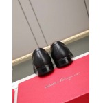 2026年7月13日入荷新品Ferragamoカジュアルシューズ/スニーカー｜メンズ靴人気本革製ギフト/誕生日/TL工場