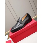 2026年7月13日入荷新品Ferragamoカジュアルシューズ/スニーカー｜メンズ靴人気本革製ギフト/誕生日/TL工場