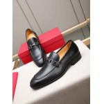 2026年7月13日入荷新品Ferragamoカジュアルシューズ/スニーカー｜メンズ靴人気本革製ギフト/誕生日/TL工場