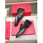 2026年7月13日入荷新品Ferragamoカジュアルシューズ/スニーカー｜メンズ靴人気本革製ギフト/誕生日/TL工場
